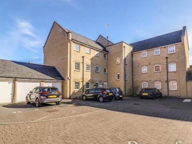 House for sale in Bocking Churchstreet, Braintree
