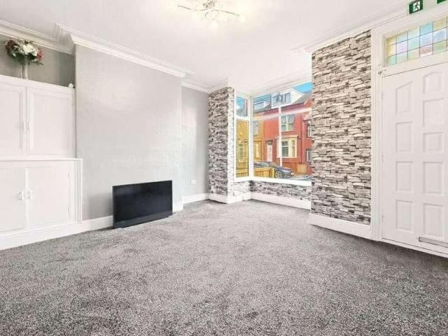 House for rent in Osmondthorpe, West Yorkshire
