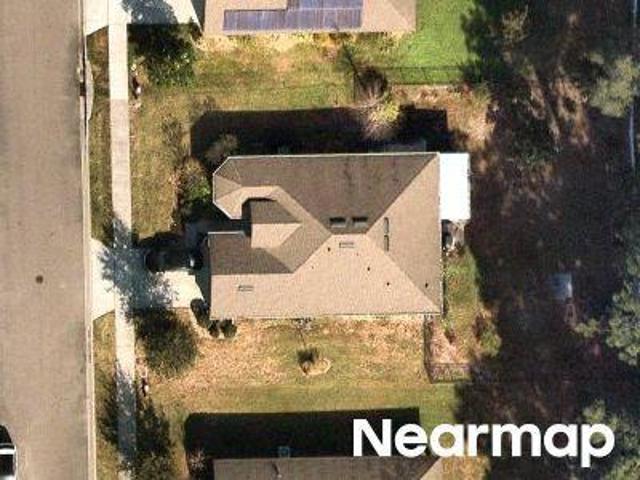 Property for sale in Deland, Florida