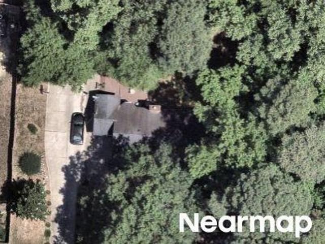 House for sale in Wake, North Carolina
