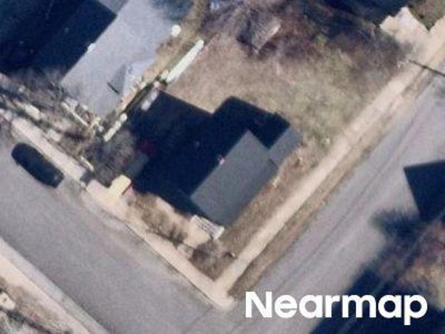 House for sale in Sanford, Maine