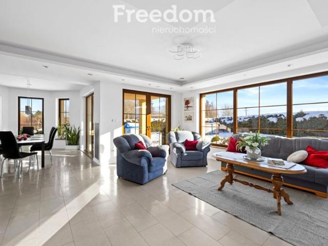 Dom na sprzedaż w Kolbudy, Pomorskie