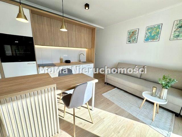 Mieszkanie do wynajęcia w Bydgoszcz, Kujawsko-pomorskie