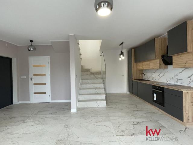 Dom do wynajęcia w Poznań, Wielkopolskie