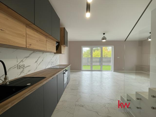 Dom do wynajęcia w Poznań, Wielkopolskie