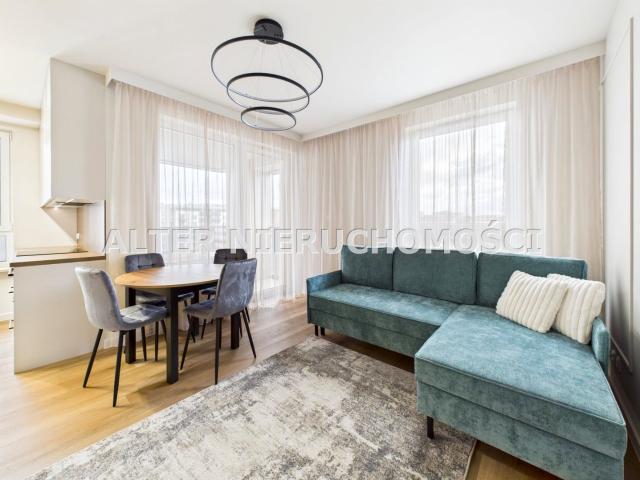 Mieszkanie do wynajęcia w Białystok, Podlaskie