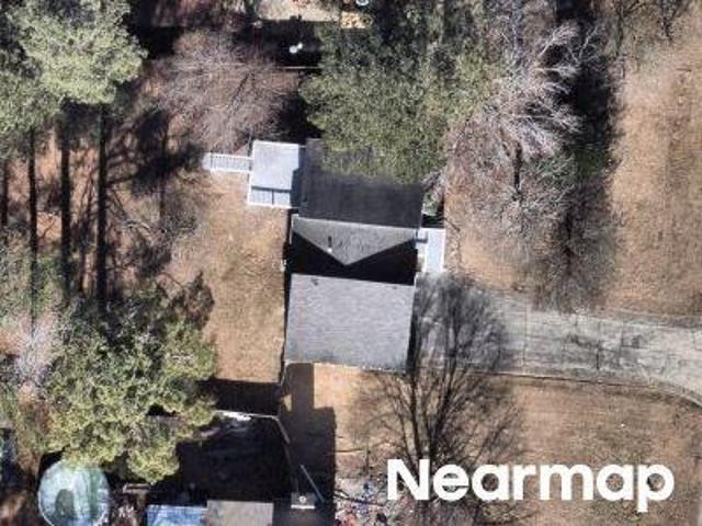 House for sale in Kennesaw