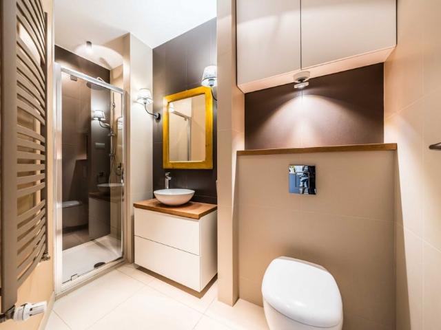 Dom do wynajęcia w Poznań, Wielkopolskie