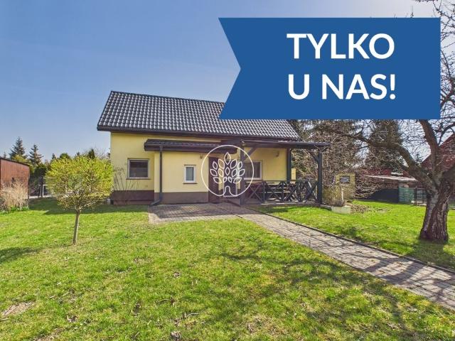Grunt na sprzedaż w Chełmno, Kujawsko-pomorskie