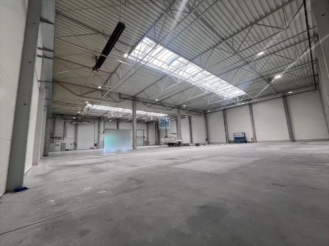 Mieszkanie do wynajęcia w Studzienice, Śląskie