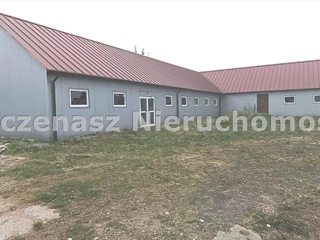 Mieszkanie na sprzedaż w Pruszcz, Kujawsko-pomorskie