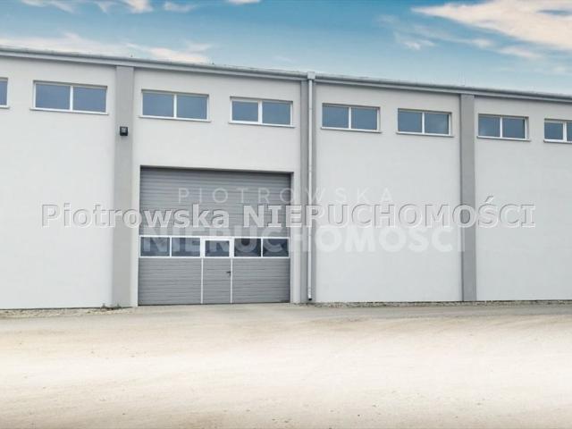 Mieszkanie do wynajęcia w Sieradz, Łódzkie