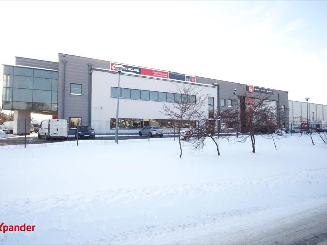 Mieszkanie do wynajęcia w Załęże, Rzeszów