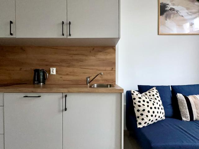 Pokój do wynajęcia w Poznań, Wielkopolskie