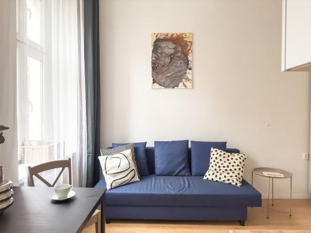 Pokój do wynajęcia w Poznań, Wielkopolskie