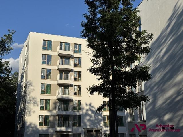 Mieszkanie na sprzedaż w Poznań, Wielkopolskie