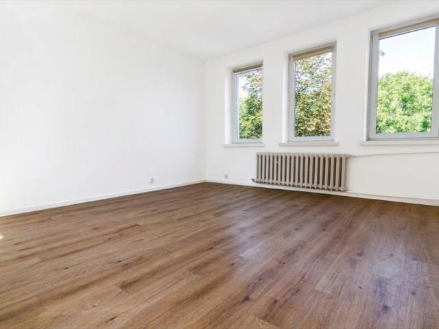 Mieszkanie do wynajęcia w Zabrze, Śląskie