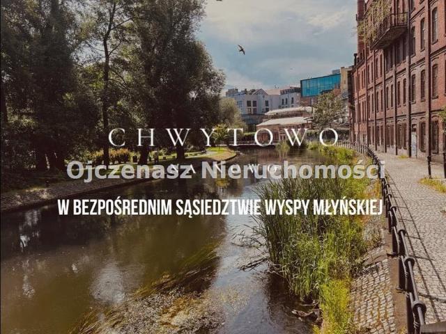 Mieszkanie na sprzedaż w Bydgoszcz, Kujawsko-pomorskie