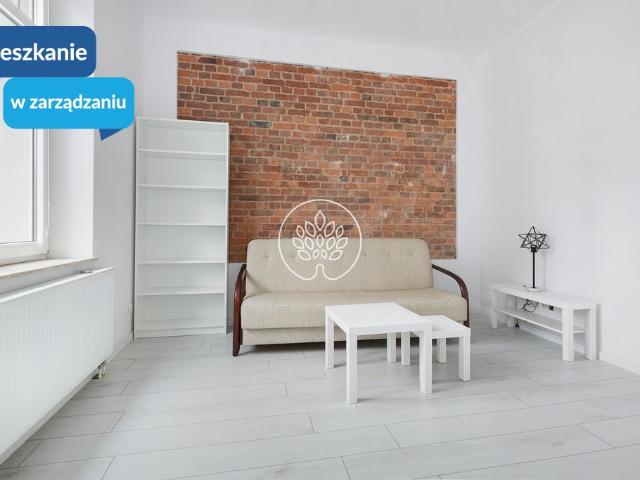 Mieszkanie do wynajęcia w Bydgoszcz, Kujawsko-pomorskie