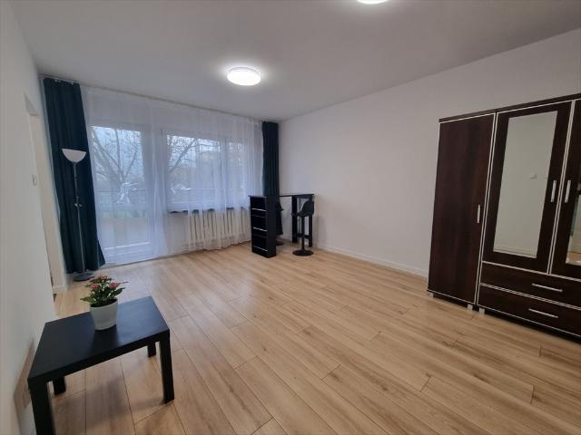 Mieszkanie do wynajęcia w Mysłowice, Śląskie
