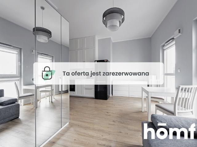 Mieszkanie do wynajęcia w Poznań, Wielkopolskie