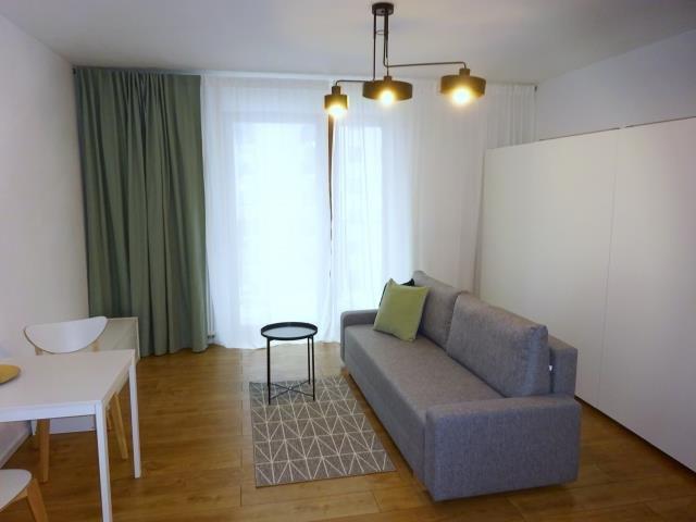Mieszkanie do wynajęcia w Warszawa, Mazowieckie