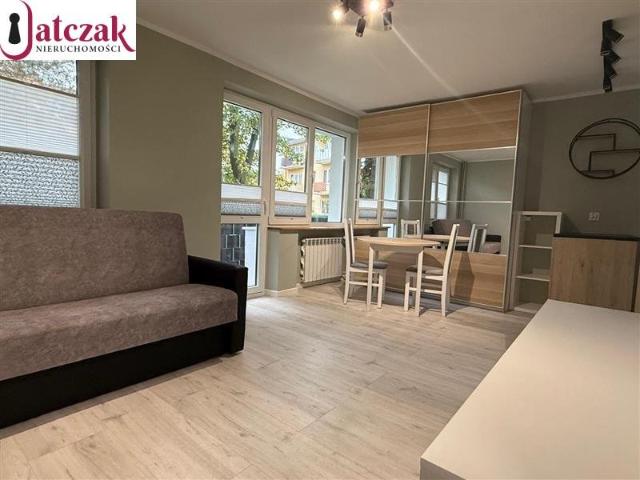 Mieszkanie do wynajęcia w Gdańsk, Pomorskie