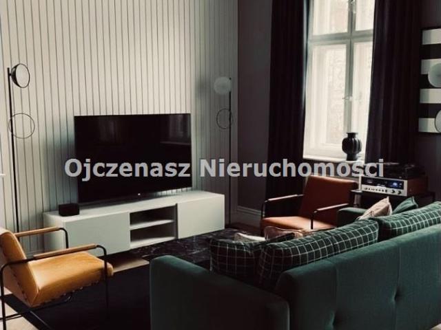 Mieszkanie na sprzedaż w Bydgoszcz, Kujawsko-pomorskie