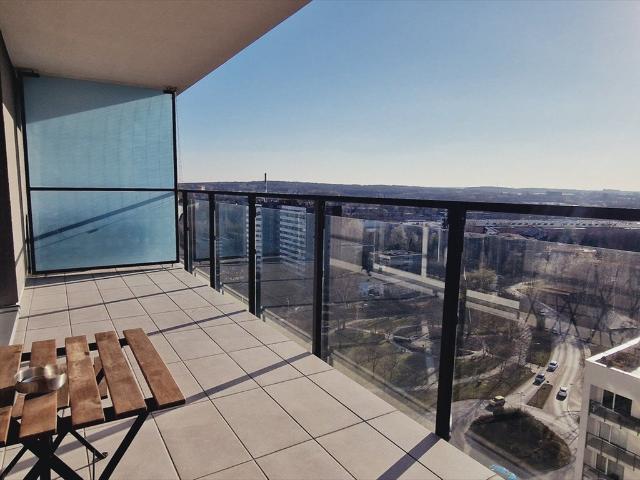 Mieszkanie na sprzedaż w Katowice, Śląskie