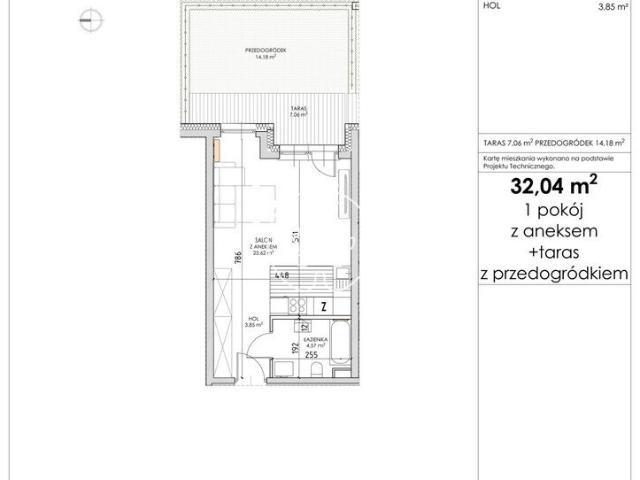 Mieszkanie na sprzedaż w Bydgoszcz, Kujawsko-pomorskie