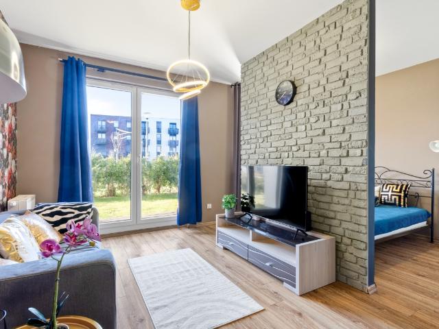 Pokój do wynajęcia w Szczecin, Zachodniopomorskie