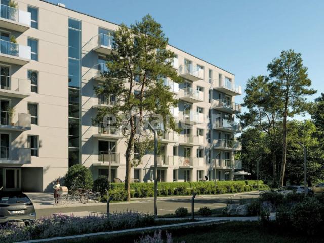 Mieszkanie na sprzedaż w Gdynia, Pomorskie