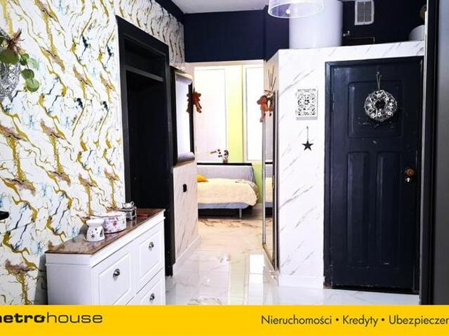 Dom na sprzedaż w Chojnice, Pomorskie