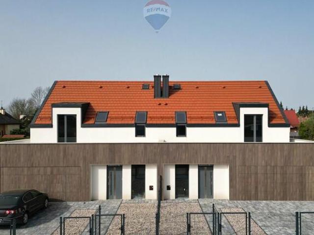 Dom na sprzedaż w Barczewo, Warmińsko-mazurskie