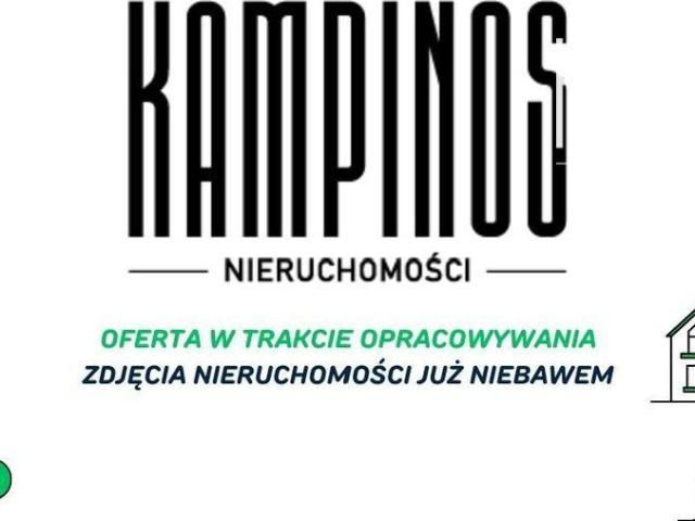 Dom na sprzedaż w Leszno, Mazowieckie