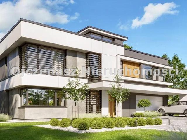 Dom na sprzedaż w Osielsko, Kujawsko-pomorskie