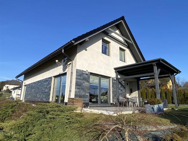 Dom na sprzedaż w Skoczów, Śląskie