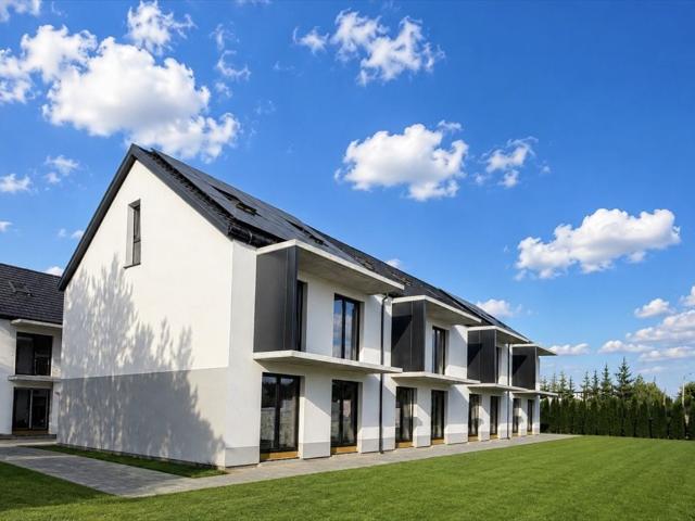 Mieszkanie na sprzedaż w Rzeszów, Podkarpackie