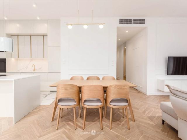 Mieszkanie do wynajęcia w Warszawa, Mazowieckie