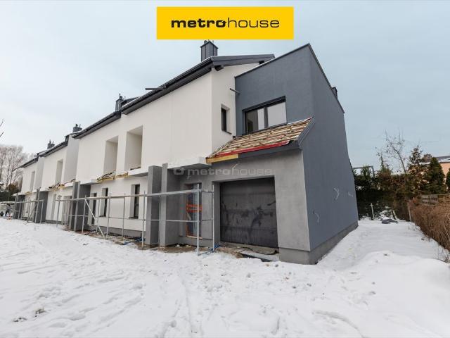 Mieszkanie na sprzedaż w Zielonka, Mazowieckie