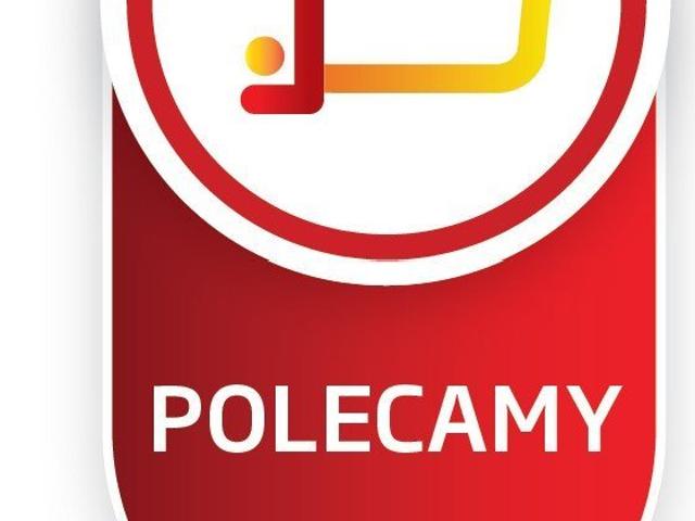 Mieszkanie na sprzedaż w Trójkąt, Wrocław