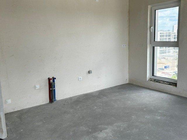 Mieszkanie na sprzedaż w Poznań, Wielkopolskie