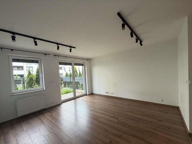 Mieszkanie do wynajęcia w Tychy, Śląskie