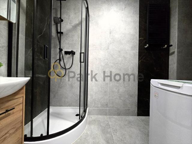 Mieszkanie na sprzedaż w Leszno, Wielkopolskie