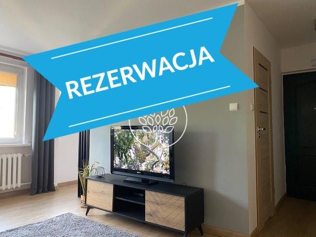 Mieszkanie do wynajęcia w Toruń, Kujawsko-pomorskie