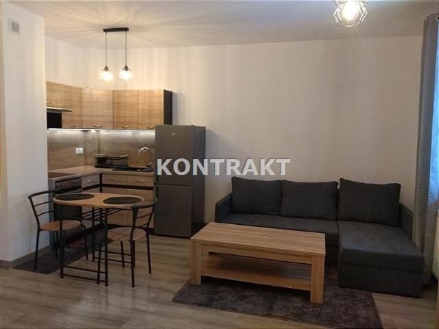 Mieszkanie na sprzedaż w Oświęcim, Małopolskie