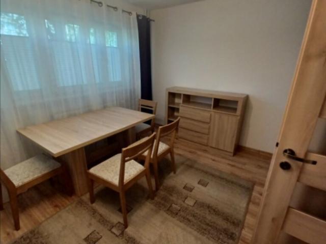 Mieszkanie do wynajęcia w Warszawa, Mazowieckie