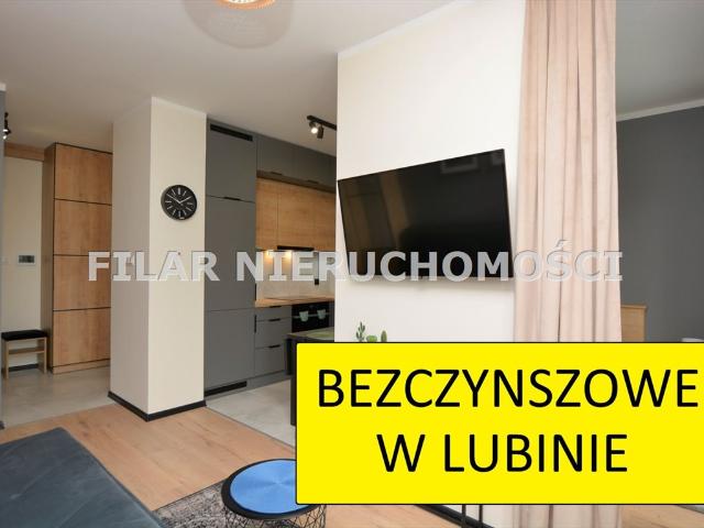 Mieszkanie do wynajęcia w Lubin, Dolnośląskie