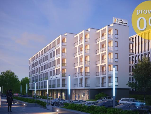 Mieszkanie na sprzedaż w Warszawa, Mazowieckie