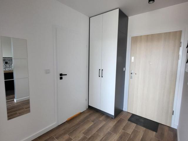 Pokój do wynajęcia w Kraków, Małopolskie